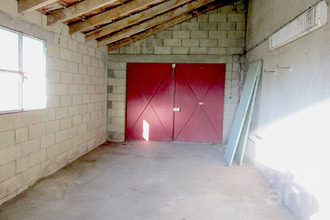 location maison bonnes 86300