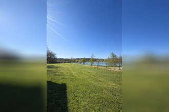 location maison bonnes 86300