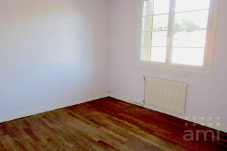 location maison bonnes 86300