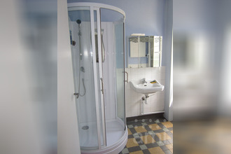 location maison bonnes 86300