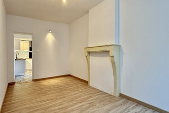 location maison bonnetable 72110