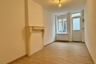 location maison bonnetable 72110