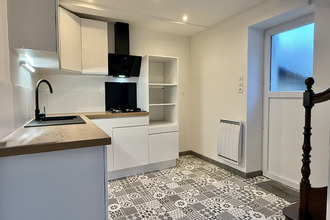 location maison bonnetable 72110