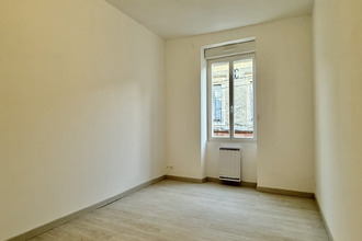 location maison bonnetable 72110