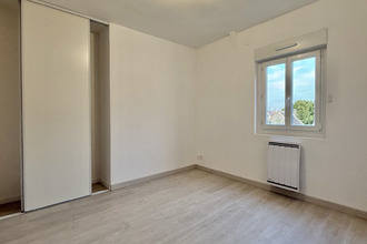 location maison bonnetable 72110