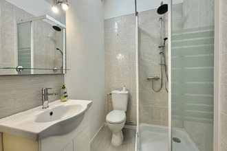 location maison bonnetable 72110