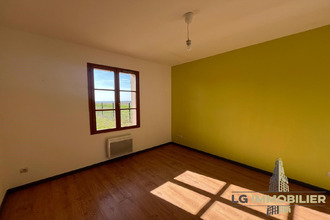 location maison bonneuil-les-eaux 60120