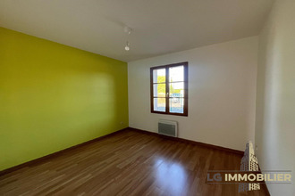 location maison bonneuil-les-eaux 60120