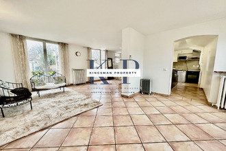 location maison bonneuil-sur-marne 94380