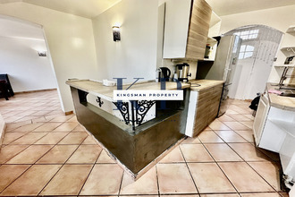 location maison bonneuil-sur-marne 94380