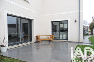 location maison bonneuil-sur-marne 94380