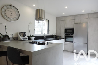 location maison bonneuil-sur-marne 94380