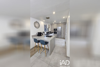 location maison bonneuil-sur-marne 94380