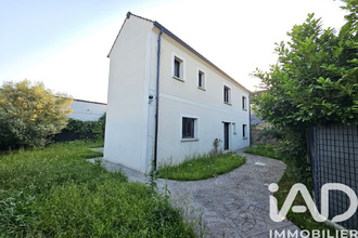 location maison bonneuil-sur-marne 94380