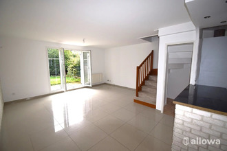 location maison bonnieres-sur-seine 78270