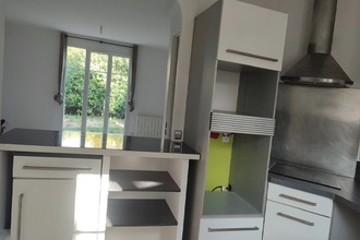 location maison bonnieres-sur-seine 78270