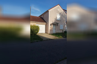 location maison bonnieres-sur-seine 78270