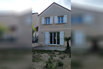 location maison bonnieres-sur-seine 78270