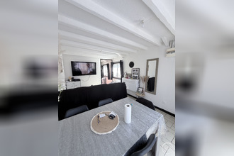 location maison bonningues-les-ardres 62890