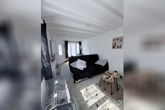 location maison bonningues-les-ardres 62890