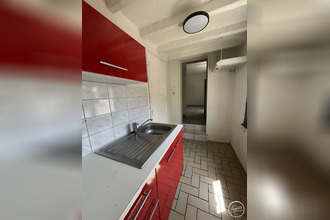 location maison bonningues-les-ardres 62890