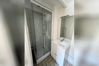 location maison bonningues-les-ardres 62890