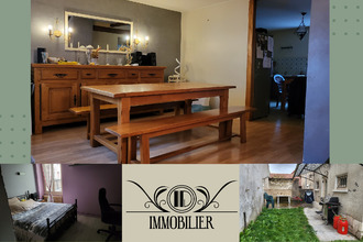 location maison bonny-sur-loire 45420