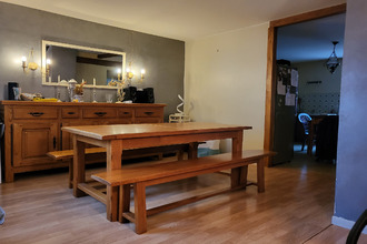 location maison bonny-sur-loire 45420