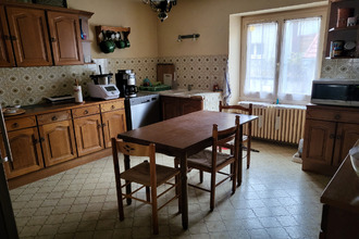 location maison bonny-sur-loire 45420