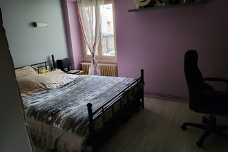 location maison bonny-sur-loire 45420