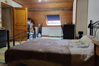 location maison bonny-sur-loire 45420