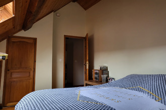 location maison bonny-sur-loire 45420