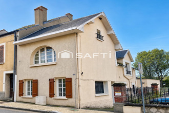 location maison bonny-sur-loire 45420