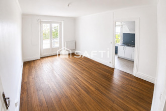 location maison bonny-sur-loire 45420