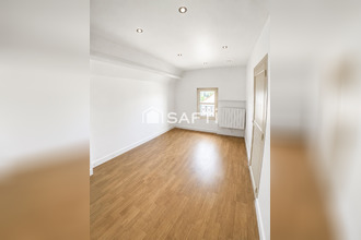 location maison bonny-sur-loire 45420