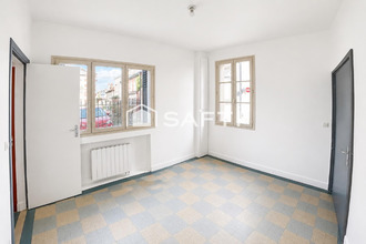 location maison bonny-sur-loire 45420