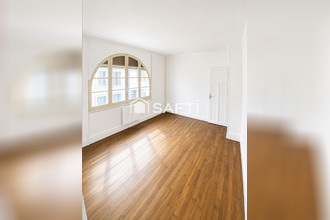 location maison bonny-sur-loire 45420