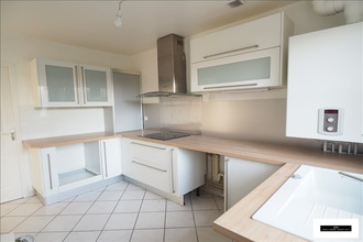 location maison bonsecours 76240