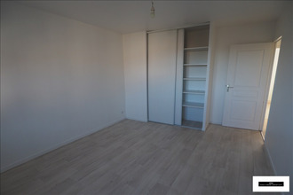 location maison bonsecours 76240