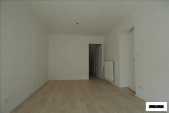 location maison bonsecours 76240
