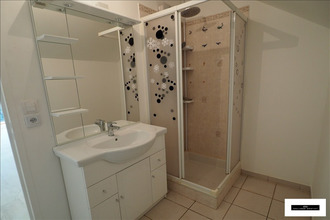 location maison bonsecours 76240