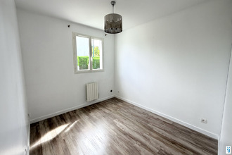 location maison bonsecours 76240