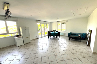 location maison bonsecours 76240