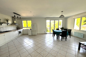 location maison bonsecours 76240