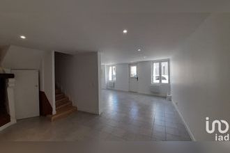 location maison boran-sur-oise 60820