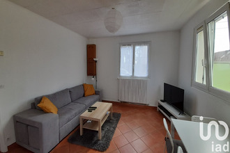 location maison boran-sur-oise 60820