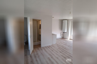 location maison boran-sur-oise 60820