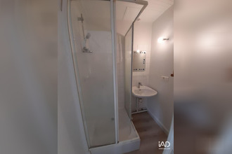 location maison boran-sur-oise 60820