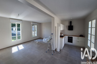 location maison boran-sur-oise 60820