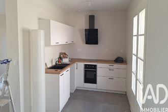 location maison boran-sur-oise 60820